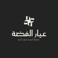 عيار الفضة